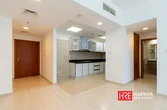 Ready to Move | Spacious | Well-Maintained