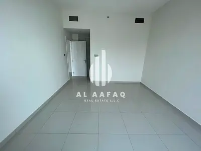 Spacious 1BHK | Sea View | Free Chiller AC | Free Parking