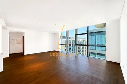 Ready To Move | Biggest Layout | Renovated