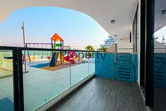 Storage | Brand New | Private Pool | Spacious