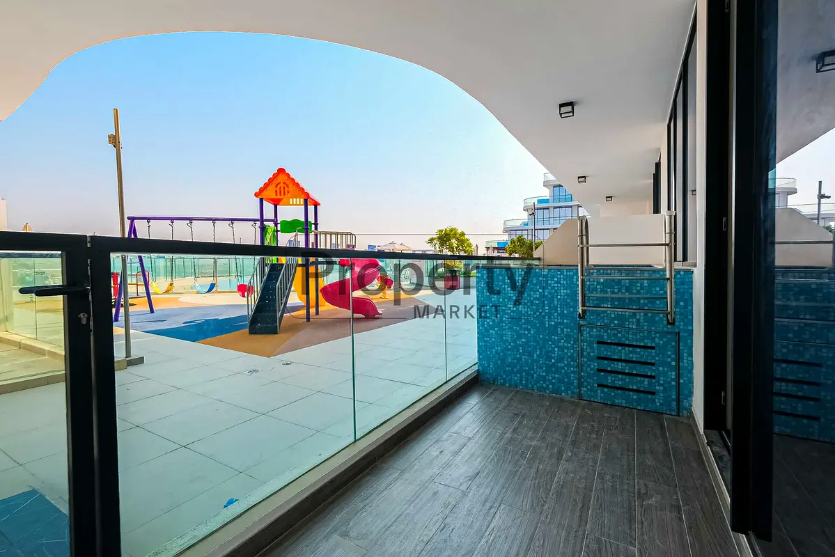 gallery-tour