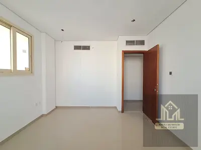 BEAUTIFULL 2BHK APPARTMENT WITH 2 WASHROOM CENTRAL AC JUST 35K