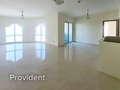 Best Deal | Unfurnished | Lake View