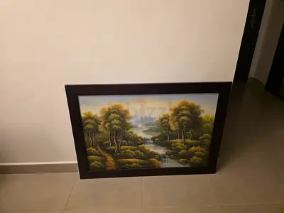 painting