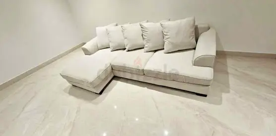 The one Kingston sofa