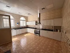 غدير الطير دبي