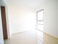 Desirable Residential Home | Secure Gated Environment | Resale