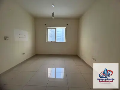 ▪️ Central AC and Central Gas ▪️ Spacious Area ▪️ Attractive Price ▪️ Flexible Payment Options