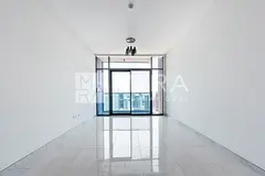 Brand New Apartment | Storage | Closed Kitchen