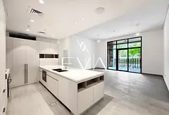 PARK VIEW | GROUND FLOOR | AVAILABLE FROM 15TH OCT