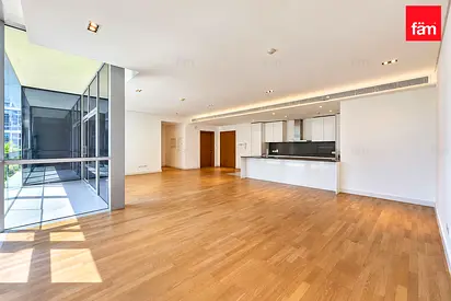 BEST PRICE | PREMIUM | NEAR TO THE BEACH