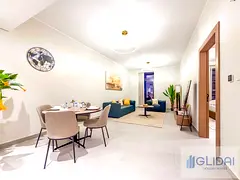 NEW | Fully Furnished | Move in Ready