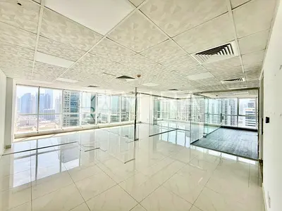 Prime Location | Furnished | Vacant