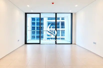 BRAND NEW STUDIO FOR SALE | BINGHATTI IVORY | DHC