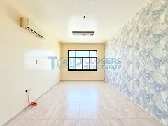 Good Deal | Prime Location | 3 Payments | Must See