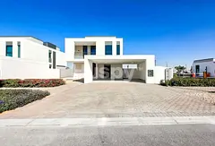 Standalone | Golf Course View | Mortgage Eligible