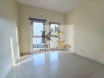 🏡 SPACIOUS 2 BHK APARTMENT FOR RENT IN ZAHIA GARDEN, SHARJAH 🌿✨