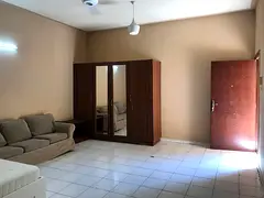 room for rent family or working ladies