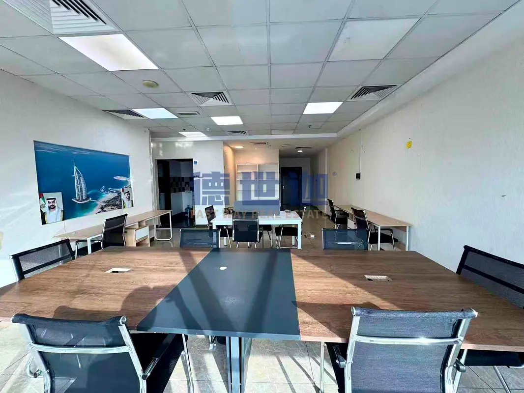 gallery-image