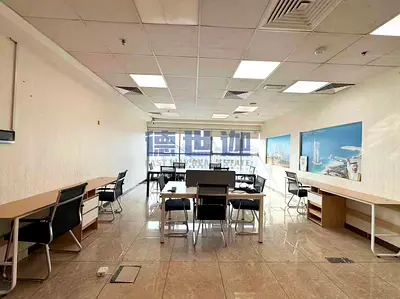 Vacant/Furnished/Mutiple options