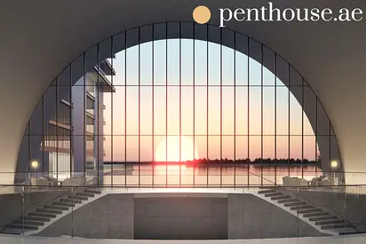 Luxury Brand Residence | Multiple Options