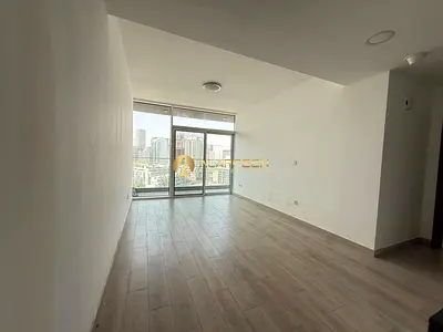 Spacious 1BR | Vacant | Marina View | Book Now