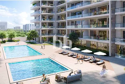 4BR Apartment | Duplex | Best Price | Prime Unit!!