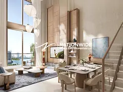 ROI Potential | Stunning 1BR | Urban Lifestyle