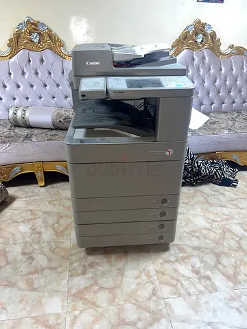 العين الخبيصي