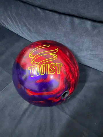 Bowling