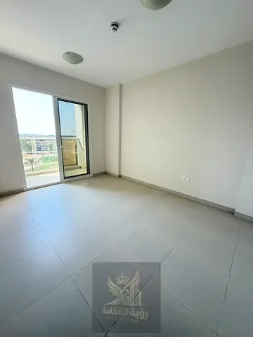 Brand New 1BR Apartment with Balcony & Open View for Rent in Al Dhaid