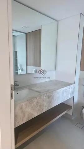 Luxury 1 Bed | brand new building | Spacio...