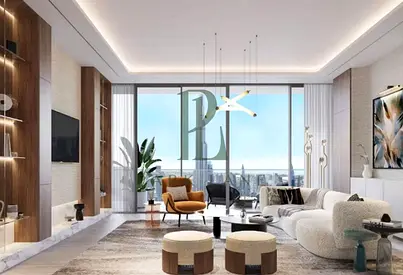 Canal View | Genuine Resale | Premium Residences