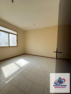 1 Bedroom Apartment for Rent in Al Nabba, Sharjah for AED 22,000, Central AC & Gas, Large Kitchen, S