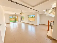 4 BED | HUGE 8,851 SQ FT CORNER PLOT | UPGRADED
