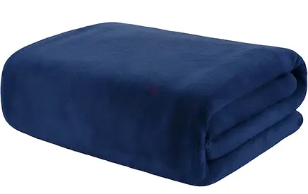 Luxury Microfiber Bath Towels Bath Sheets Beach Spa Extra Large Soft Absorbent Towels (90cm X 180cm)