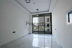 Brand New | Multiple Options | Modern | Balcony