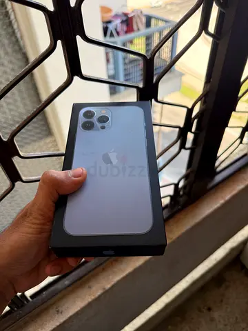 Mobile phone