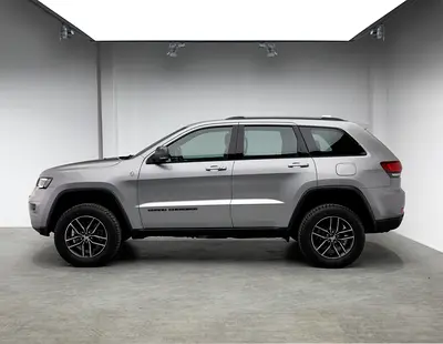 0% Down Payment Available • Full Service History • GCC Spec