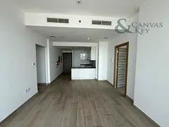SPACIOUS | HIGH FLOOR | COMMUNITY VIEW