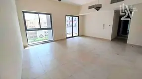 Best Price | High Floor | Multiple Cheque