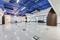 Spacious Space | Ideal for Business | Vacant