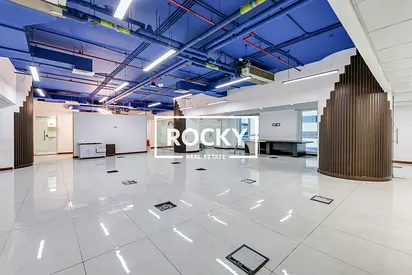 Spacious Space | Ideal for Business | Vacant