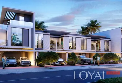 Spacious | Single Row |Near to Amenities