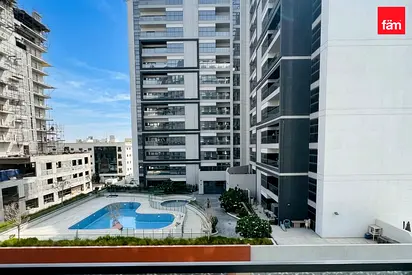 Lowest Price | Brand New | Luxury Living