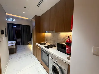 عزيزي ريفيرا 65