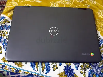 Dell Chromebook for sale