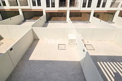 Ready To Move In | Brand New | Close to Lagoons