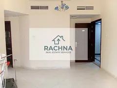 Lowest Price 1 HBK apartment | Central AC | Ready To Move