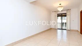 Vacant Soon | Prime Location | Great Price